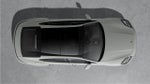 2026 Porsche Panamera Panamera 4