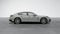2026 Porsche Panamera Panamera 4