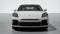 2026 Porsche Panamera Panamera 4