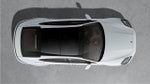 2026 Porsche Panamera Panamera 4