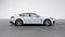 2026 Porsche Panamera Panamera 4
