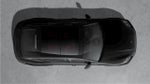 2026 Porsche Panamera Panamera
