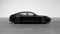 2026 Porsche Panamera Panamera