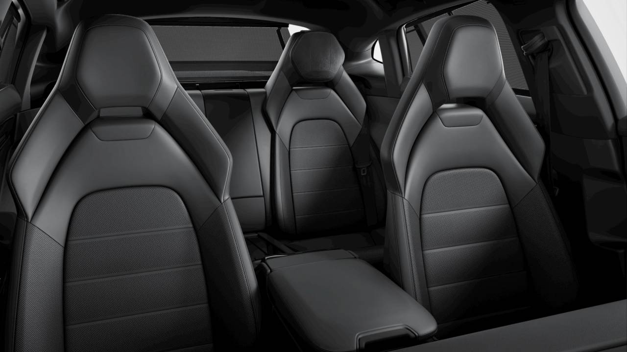 2026 Porsche Panamera Panamera