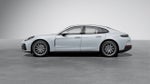 2026 Porsche Panamera Panamera 4