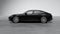2026 Porsche Panamera Panamera 4