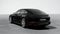 2026 Porsche Panamera Panamera 4
