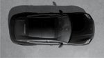 2026 Porsche Panamera Panamera 4