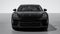 2026 Porsche Panamera Panamera 4