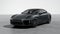 2026 Porsche Panamera Panamera