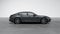2026 Porsche Panamera Panamera