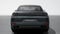 2026 Porsche Panamera Panamera
