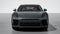 2026 Porsche Panamera Panamera
