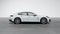 2026 Porsche Panamera Panamera 4