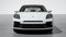 2026 Porsche Panamera Panamera 4