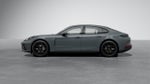 2026 Porsche Panamera Panamera 4