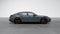 2026 Porsche Panamera Panamera 4