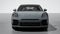 2026 Porsche Panamera Panamera 4