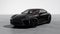 2026 Porsche Panamera Base