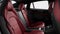 2026 Porsche Panamera Base