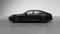 2026 Porsche Panamera Base