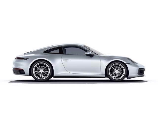 2023 Porsche 911 Carrera S Houston TX | Spring Magnolia Conroe Texas  WP0AB2A91PS221449