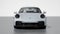 2026 Porsche 911 Carrera 4 GTS