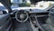 2027 Porsche Taycan Taycan 4S