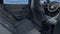 2027 Porsche Taycan Taycan 4S