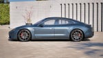 2027 Porsche Taycan Taycan 4S
