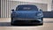 2027 Porsche Taycan Taycan 4S