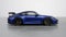 2026 Porsche 911 GT3