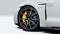 2026 Porsche Taycan Turbo S