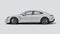 2026 Porsche Taycan Turbo S