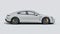 2026 Porsche Taycan Turbo S