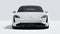2026 Porsche Taycan Turbo S