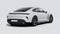 2026 Porsche Taycan Turbo S