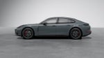 2026 Porsche Panamera GTS
