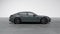 2026 Porsche Panamera GTS