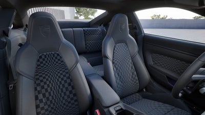 2027 Porsche 911 911 Carrera 4S