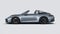 2026 Porsche 911 911 Targa 4 GTS