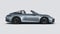 2026 Porsche 911 911 Targa 4 GTS