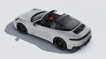 2026 Porsche 911 911 Targa 4 GTS