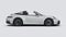 2026 Porsche 911 911 Targa 4 GTS