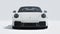2026 Porsche 911 911 Targa 4 GTS