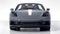 2025 Porsche 718 718 Boxster Style Edition
