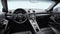 2025 Porsche 718 718 Boxster Style Edition
