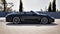 2027 Porsche 911 911 Carrera Cabriolet