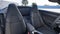 2027 Porsche 911 911 Carrera Cabriolet
