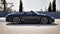 2027 Porsche 911 911 Carrera Cabriolet